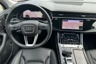 Audi Q7 din 2023 cu 134.150 km - oferta AUD107185 - foto 13