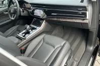 Audi Q7 din 2023 cu 134.150 km - oferta AUD107185 - foto 14
