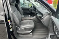 Audi Q7 din 2023 cu 134.150 km - oferta AUD107185 - foto 16