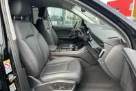 Audi Q7 din 2023 cu 134.150 km - oferta AUD107185 - foto 17