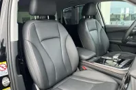 Audi Q7 din 2023 cu 134.150 km - oferta AUD107185 - foto 18