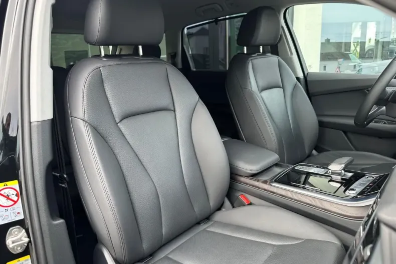 Audi Q7 din 2023 cu 134.150 km - oferta AUD107185 - foto 18