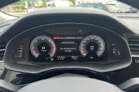 Audi Q7 din 2023 cu 134.150 km - oferta AUD107185 - foto 19