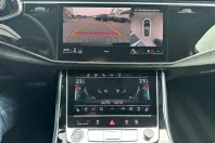 Audi Q7 din 2023 cu 134.150 km - oferta AUD107185 - foto 20