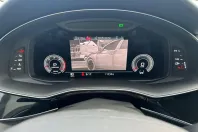 Audi Q7 din 2023 cu 134.150 km - oferta AUD107185 - foto 21