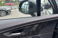 Audi Q7 din 2023 cu 134.150 km - oferta AUD107185 - foto 22