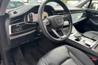 Audi Q7 din 2023 cu 134.150 km - oferta AUD107185 - foto 23