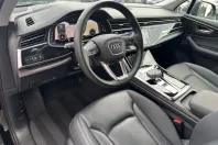 Audi Q7 din 2023 cu 134.150 km - oferta AUD107185 - foto 24