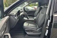 Audi Q7 din 2023 cu 134.150 km - oferta AUD107185 - foto 25