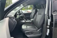 Audi Q7 din 2023 cu 134.150 km - oferta AUD107185 - foto 26