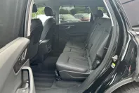 Audi Q7 din 2023 cu 134.150 km - oferta AUD107185 - foto 27