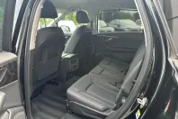 Audi Q7 din 2023 cu 134.150 km - oferta AUD107185 - foto 28
