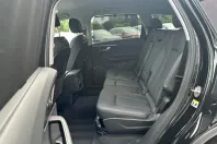 Audi Q7 din 2023 cu 134.150 km - oferta AUD107185 - foto 29