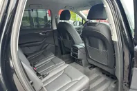 Audi Q7 din 2023 cu 134.150 km - oferta AUD107185 - foto 30