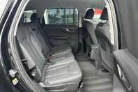 Audi Q7 din 2023 cu 134.150 km - oferta AUD107185 - foto 31