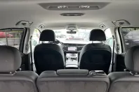 Audi Q7 din 2023 cu 134.150 km - oferta AUD107185 - foto 32