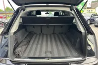 Audi Q7 din 2023 cu 134.150 km - oferta AUD107185 - foto 33