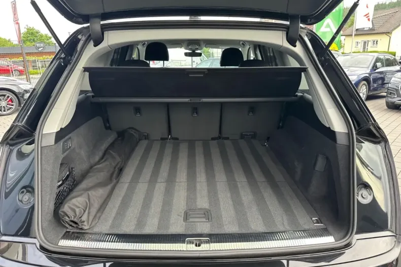 Audi Q7 din 2023 cu 134.150 km - oferta AUD107185 - foto 33