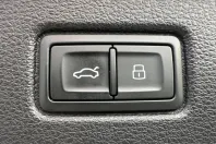 Audi Q7 din 2023 cu 134.150 km - oferta AUD107185 - foto 34