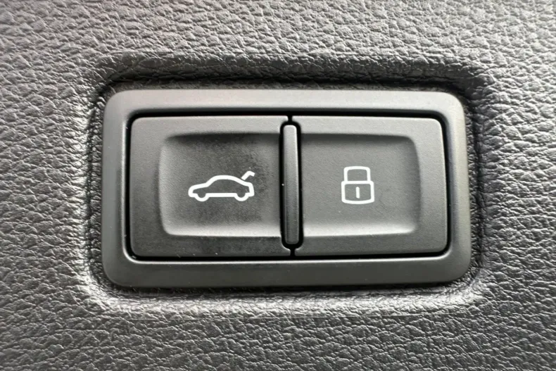 Audi Q7 din 2023 cu 134.150 km - oferta AUD107185 - foto 34