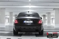 Rolls-Royce Ghost din 2024 cu 24.000 km - oferta ROL107187 - foto 6