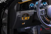 Rolls-Royce Ghost din 2024 cu 24.000 km - oferta ROL107187 - foto 16