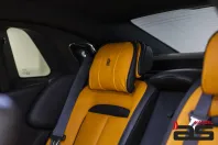 Rolls-Royce Ghost din 2024 cu 24.000 km - oferta ROL107187 - foto 20