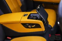 Rolls-Royce Ghost din 2024 cu 24.000 km - oferta ROL107187 - foto 21