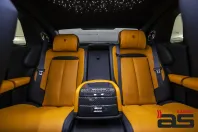 Rolls-Royce Ghost din 2024 cu 24.000 km - oferta ROL107187 - foto 23