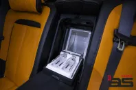 Rolls-Royce Ghost din 2024 cu 24.000 km - oferta ROL107187 - foto 27