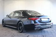 Mercedes-Benz S 580 din 2022 cu 33.870 km - oferta MER107189 - foto 6