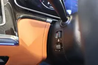 Mercedes-Benz S 580 din 2022 cu 33.870 km - oferta MER107189 - foto 14