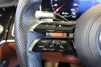 Mercedes-Benz S 580 din 2022 cu 33.870 km - oferta MER107189 - foto 15