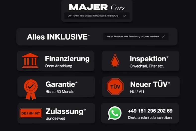 Mercedes-Benz S 580 din 2022 cu 15.832 km - oferta MER107191 - foto 4