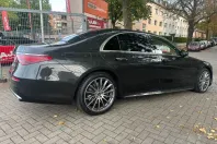 Mercedes-Benz S 580 din 2022 cu 15.832 km - oferta MER107191 - foto 11