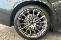 Mercedes-Benz S 580 din 2022 cu 15.832 km - oferta MER107191 - foto 12