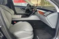 Mercedes-Benz S 580 din 2022 cu 15.832 km - oferta MER107191 - foto 13