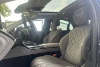 Mercedes-Benz S 580 din 2022 cu 15.832 km - oferta MER107191 - foto 21