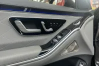 Mercedes-Benz S 580 din 2022 cu 15.832 km - oferta MER107191 - foto 22