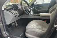 Mercedes-Benz S 580 din 2022 cu 15.832 km - oferta MER107191 - foto 23