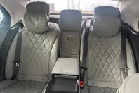 Mercedes-Benz S 580 din 2022 cu 15.832 km - oferta MER107191 - foto 26