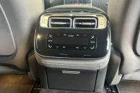 Mercedes-Benz S 580 din 2022 cu 15.832 km - oferta MER107191 - foto 27