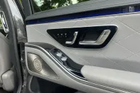 Mercedes-Benz S 580 din 2022 cu 15.832 km - oferta MER107191 - foto 29