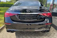 Mercedes-Benz S 63 AMG din 2024 cu 45.900 km - oferta MER107192 - foto 3