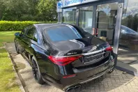 Mercedes-Benz S 63 AMG din 2024 cu 45.900 km - oferta MER107192 - foto 4