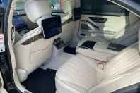 Mercedes-Benz S 63 AMG din 2024 cu 45.900 km - oferta MER107192 - foto 11