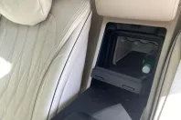 Mercedes-Benz S 63 AMG din 2024 cu 45.900 km - oferta MER107192 - foto 13