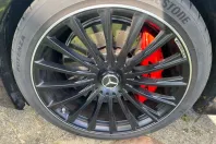 Mercedes-Benz S 63 AMG din 2024 cu 45.900 km - oferta MER107192 - foto 14