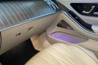 Mercedes-Benz S 63 AMG din 2024 cu 45.900 km - oferta MER107192 - foto 18