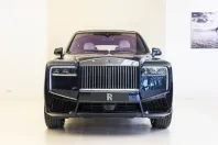 Rolls-Royce Cullinan din 2025 cu 3.994 km - oferta ROL107193 - foto 2